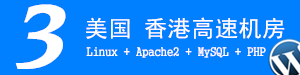 덯兿⽮덯鵛硑❙桑