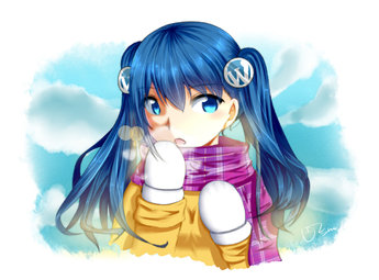 香⽮䵑㦍汑_䒍饥❙桑兿�୎綏䭢㩧